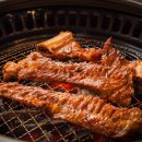 솔가숯불갈비김제 이미지