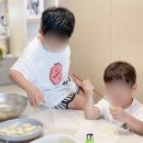 기쁨어린이집 이미지