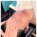 샵하루