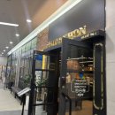 4647 | 동탄맛집 찐단골 후기 동탄역 샤브샤브 무한리필 소담촌