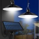 대장2구 이미지