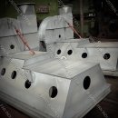 (주)삼일산업 이미지