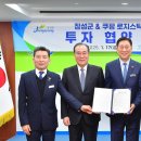 450 이미지