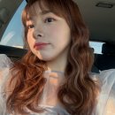 킹메이크업퍼스널컬러