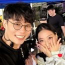 구미 핫플레이스 크리스마스 트리 점등식 있는 대구사람 구미사랑 카페광 꼭 겨울핫플 구미 아름다운 모에누 까페 대경선 타고 놀러와요. 이미지