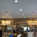 강서구-20 | 강서구샤브샤브 무한리필 : 샤브20 발산마곡점 방문후기(주차, 영업시간)