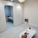 덕천교차로 이미지