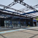 샤크셀프세차장 이미지