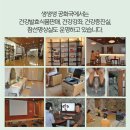생생생공화국 이미지