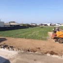 동일1리 복지회관 이미지