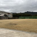 소가야중학교 이미지