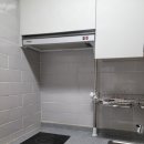 행운도배 장판 이미지