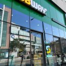 서울 암사동 유적 화장실 이미지