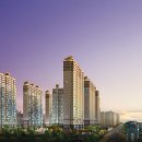 삼구시장 이미지