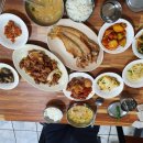 신팔도강산