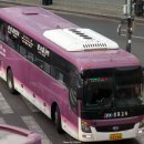 대전시외버스 종합터미널 이미지