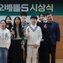 비블리오 이미지