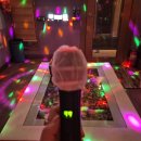 TOP 노래연습장 이미지