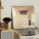 금호10-1낙차공 | 소규모모임 혹은 이색데이트 공유주방 베이킹공간 금호하루 후기 (feat . 뽀빠이치킨)