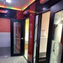 엑스코인노래연습장 이미지