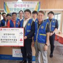 성안경로식당 이미지