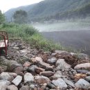 개울민박 이미지