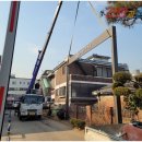 부평여자중학교 이미지