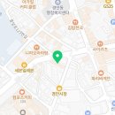 와이비엠잉글루광주경안제1학원