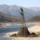 갈전운동장 이미지