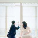 토복이 만삭사진 촬영 군포 루크스튜디오 후기 내돈내산