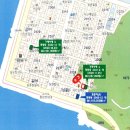 오이도경희대태권스쿨 | 시흥시건물경매, 7억8천만원대 경기도 시흥시 정왕동 2041-7 꼬마빌딩 상가주택 건물 경매 (오이도)