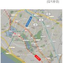 과역-3호 네이버블로그