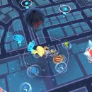 해피빈PC방 | 240301~10