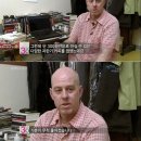 대지커피숍