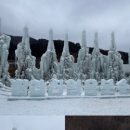 알프스마을영농조합법인 이미지