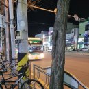 수원-1681 이미지