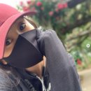 지나2 이미지
