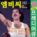 (주)에이드 이미지