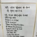자유반점 이미지