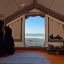 장구도 어촌계 이미지