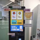 커피인더카툰 | 울산 산하동 만화방, 보드카페 [커피인더카툰 산하점]