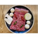 24시경희궁 이미지