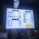 천본 이미지