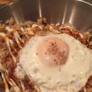 포차천국 이미지