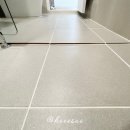 여월휴먼시아3단지아파트 이미지