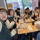 이봄 카카오 검색결과