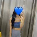 바디다짐 이미지