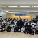 교하검도관 이미지