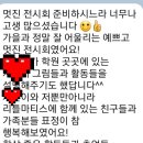 리틀마티스미술학원