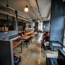 평일초등학교 | 낡은 집, 이제 쿨하게 안녕! 평택철거 고민 끝!